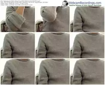 sakuralivejp-ruri358-webcam-show-02_06_2018-03_54_05