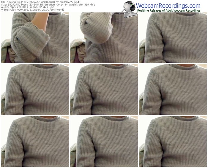 sakuralivejp-ruri358-webcam-show-02_06_2018-03_54_05
