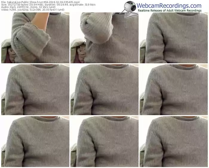 sakuralivejp-ruri358-webcam-show-02_06_2018-03_54_05