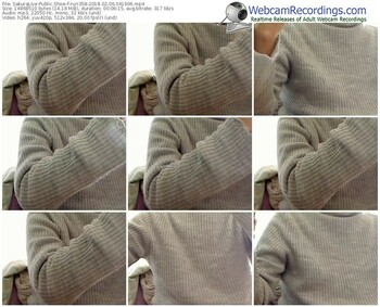 sakuralivejp-ruri358-webcam-show-02_06_2018-04_19_06