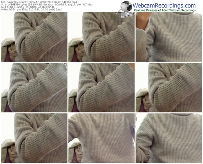 sakuralivejp-ruri358-webcam-show-02_06_2018-04_19_06