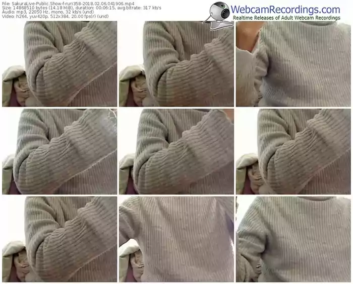 sakuralivejp-ruri358-webcam-show-02_06_2018-04_19_06