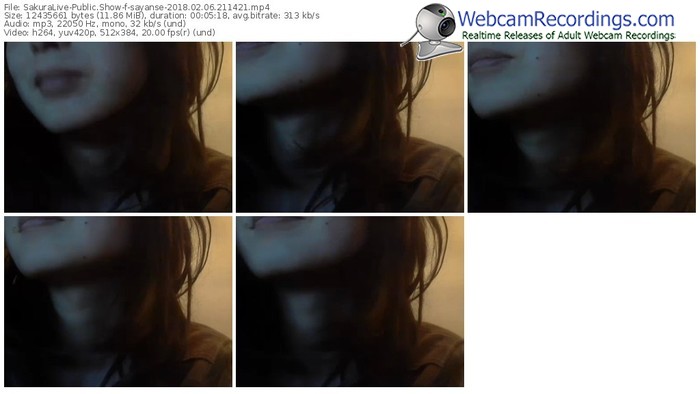 sakuralivejp-sayanse-webcam-show-02_06_2018-21_14_21