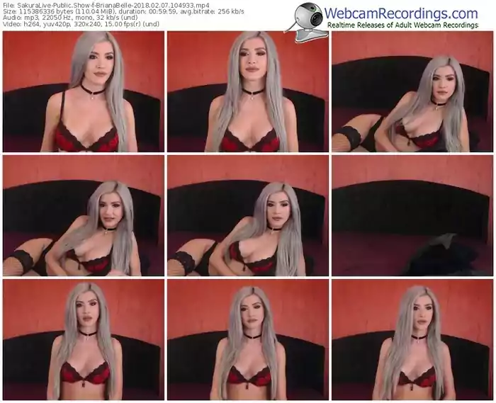 sakuralivejp-brianabelle-webcam-show-02_07_2018-10_49_33
