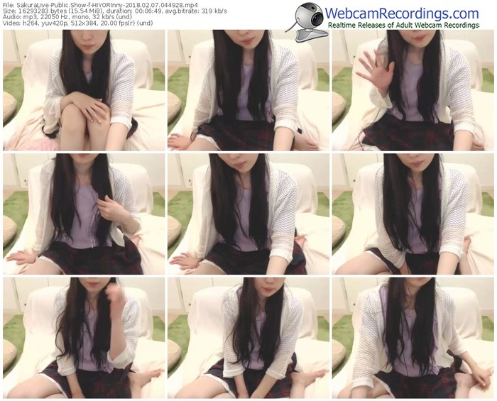 sakuralivejp-hiyorinny-webcam-show-02_07_2018-04_49_28