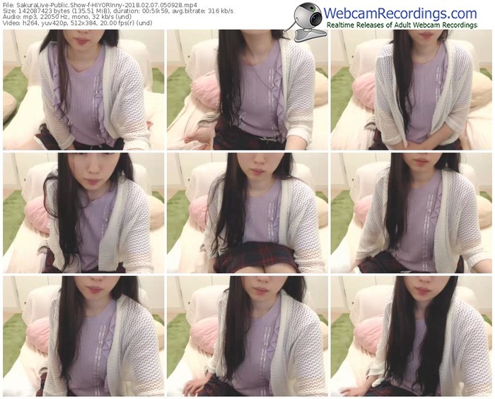 sakuralivejp-hiyorinny-webcam-show-02_07_2018-05_09_28