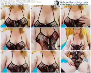 sakuralivejp-jessika69-webcam-show-02_07_2018-21_09_42