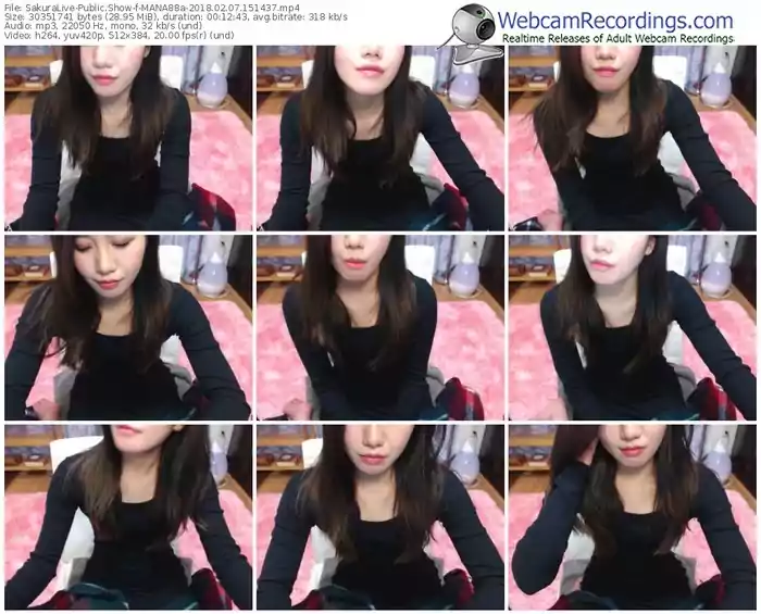 sakuralivejp-mana88a-webcam-show-02_07_2018-15_14_37