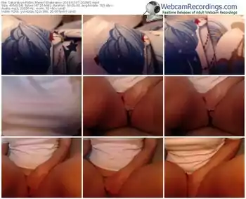 sakuralivejp-shakiraxxx-webcam-show-02_07_2018-20_29_41