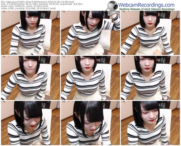 sakuralivejp-amaimarron-webcam-show-02_08_2018-12_14_56