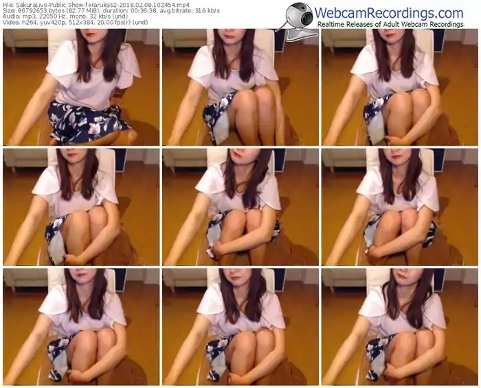 sakuralivejp-harukas2-webcam-show-02_08_2018-10_24_54