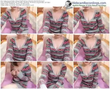 sakuralivejp-natsukiop-webcam-show-02_08_2018-09_19_53