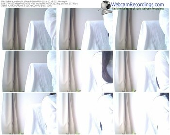 sakuralivejp-sayuran-webcam-show-02_08_2018-03_14_48