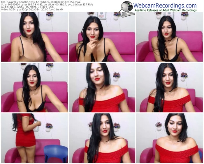 sakuralivejp-scarletco-webcam-show-02_08_2018-08_19_52