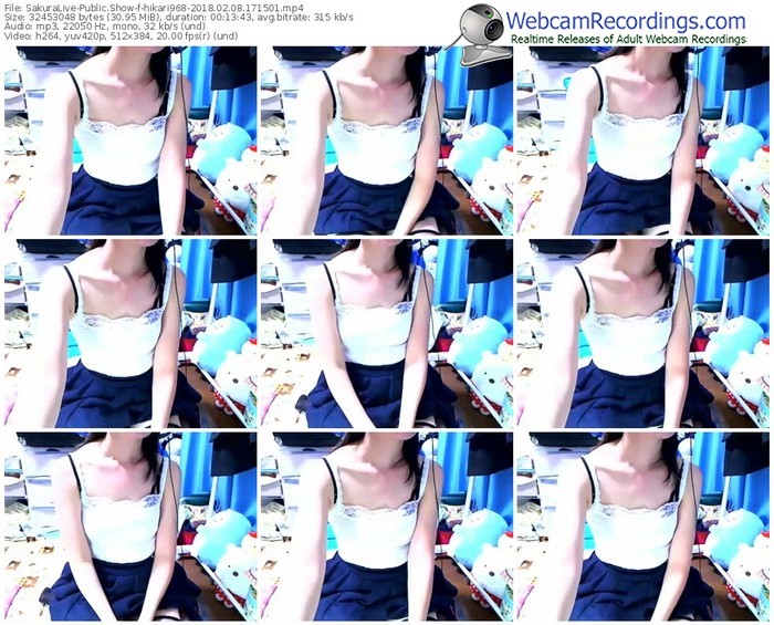 sakuralivejp-hikari968-webcam-show-02_08_2018-17_15_01