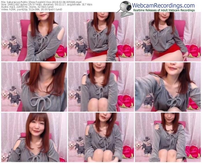 sakuralivejp-ooakicooo-webcam-show-02_08_2018-00_59_46