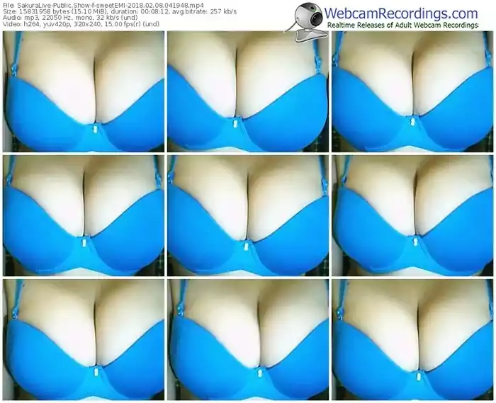 sakuralivejp-sweetemi-webcam-show-02_08_2018-04_19_48