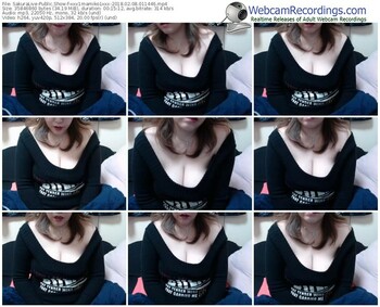 sakuralivejp-xxx1mamiko1xxx-webcam-show-02_08_2018-01_14_46