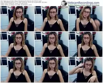 sakuralivejp-anastasias-webcam-show-02_09_2018-23_45_27