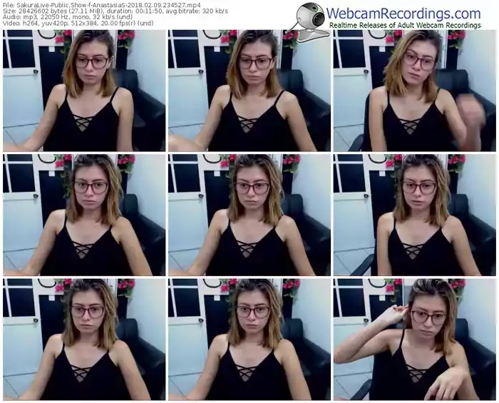 sakuralivejp-anastasias-webcam-show-02_09_2018-23_45_27