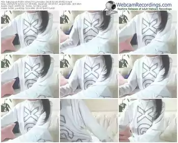 sakuralivejp-clxmisakix-webcam-show-02_09_2018-06_45_13