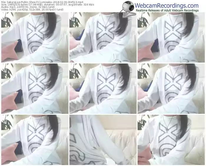 sakuralivejp-clxmisakix-webcam-show-02_09_2018-06_45_13