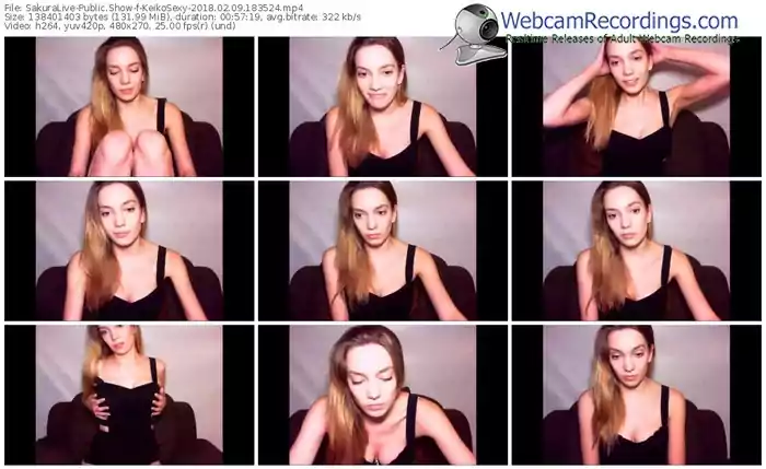 sakuralivejp-keikosexy-webcam-show-02_09_2018-18_35_24
