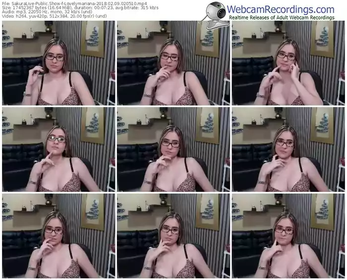 sakuralivejp-lovelymariana-webcam-show-02_09_2018-02_05_10