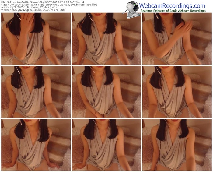 sakuralivejp-ruco637-webcam-show-02_09_2018-22_00_26