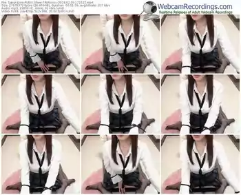 sakuralivejp-ririxxxx-webcam-show-02_09_2018-17_15_22