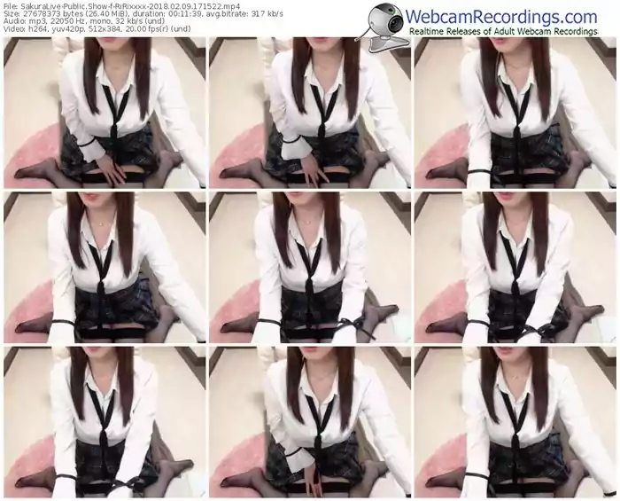 sakuralivejp-ririxxxx-webcam-show-02_09_2018-17_15_22