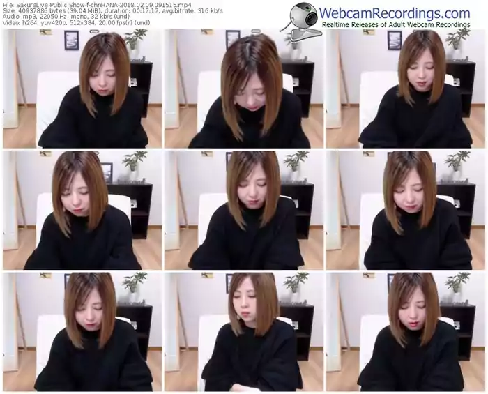 sakuralivejp-chnhana-webcam-show-02_09_2018-09_15_15