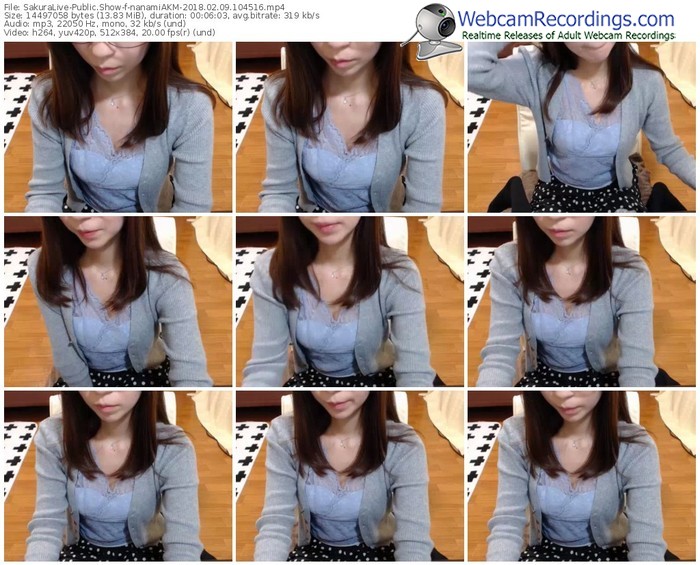 sakuralivejp-nanamiakm-webcam-show-02_09_2018-10_45_16