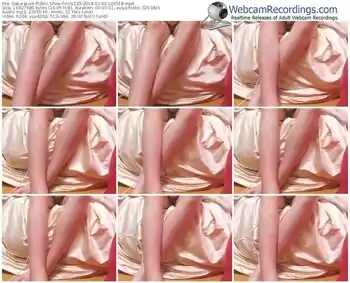 sakuralivejp-riri1223-webcam-show-02_09_2018-12_45_18