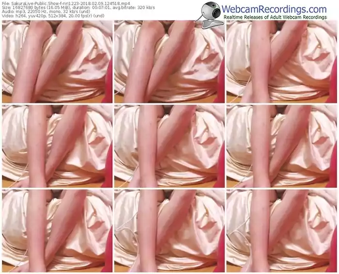 sakuralivejp-riri1223-webcam-show-02_09_2018-12_45_18