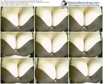 sakuralivejp-sweetemi-webcam-show-02_09_2018-07_30_14