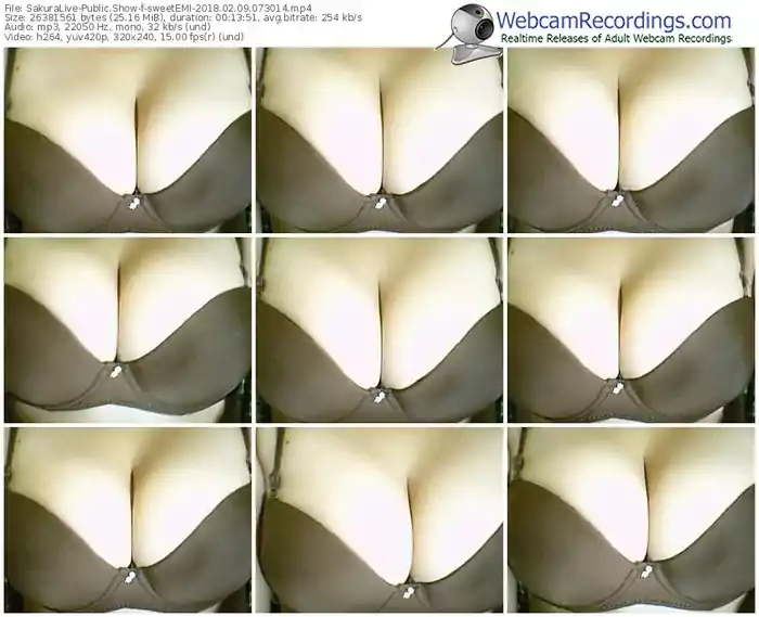 sakuralivejp-sweetemi-webcam-show-02_09_2018-07_30_14