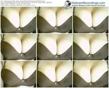 sakuralivejp-sweetemi-webcam-show-02_09_2018-08_05_14