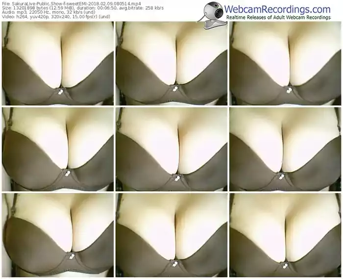 sakuralivejp-sweetemi-webcam-show-02_09_2018-08_05_14