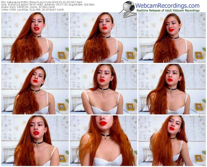 sakuralivejp-lorycruse-webcam-show-02_10_2018-22_10_47