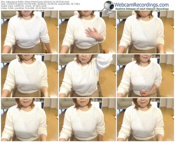 sakuralivejp-macopee-webcam-show-02_10_2018-02_35_30