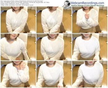 sakuralivejp-macopee-webcam-show-02_10_2018-06_25_34