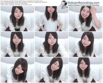 sakuralivejp-momodayoo-webcam-show-02_10_2018-22_00_47