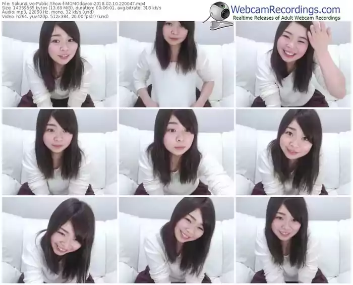 sakuralivejp-momodayoo-webcam-show-02_10_2018-22_00_47