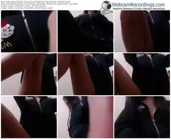 sakuralivejp-ooumekooo-webcam-show-02_10_2018-13_40_40
