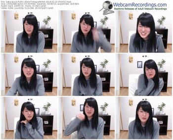 sakuralivejp-shojyoakina-webcam-show-02_10_2018-05_00_32