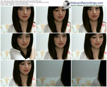 sakuralivejp-shoko25-webcam-show-02_10_2018-06_50_34