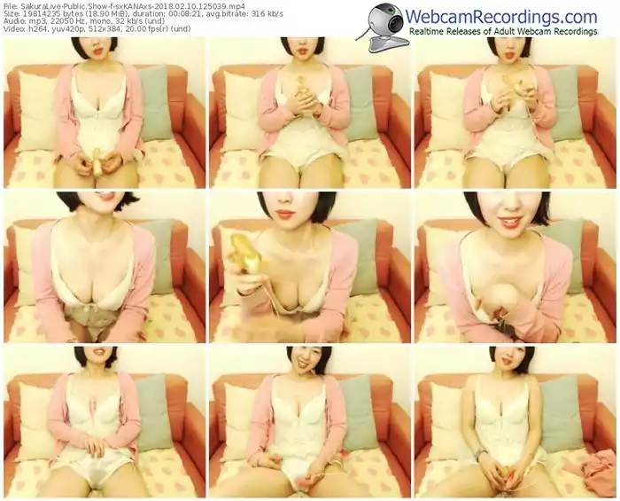 sakuralivejp-sxkanaxs-webcam-show-02_10_2018-12_50_39