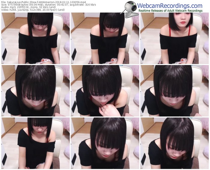 sakuralivejp-amaimarron-webcam-show-02_11_2018-10_30_59