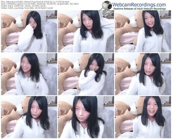 sakuralivejp-fuuchan18-webcam-show-02_11_2018-15_31_04